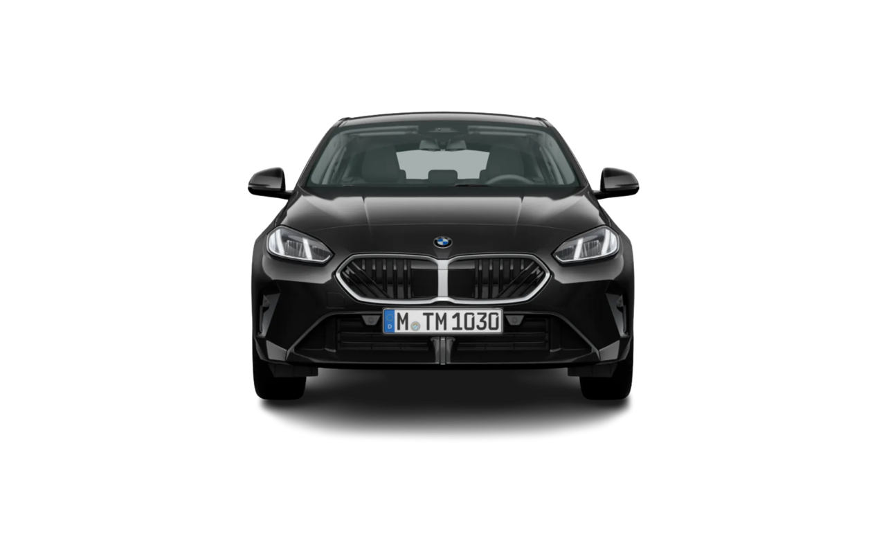 BMW Seria 1 120 M Sport