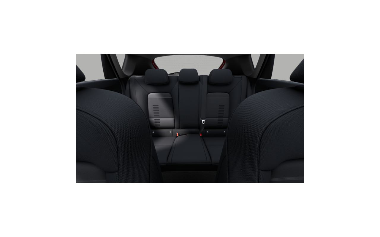 HYUNDAI Bayon Smart