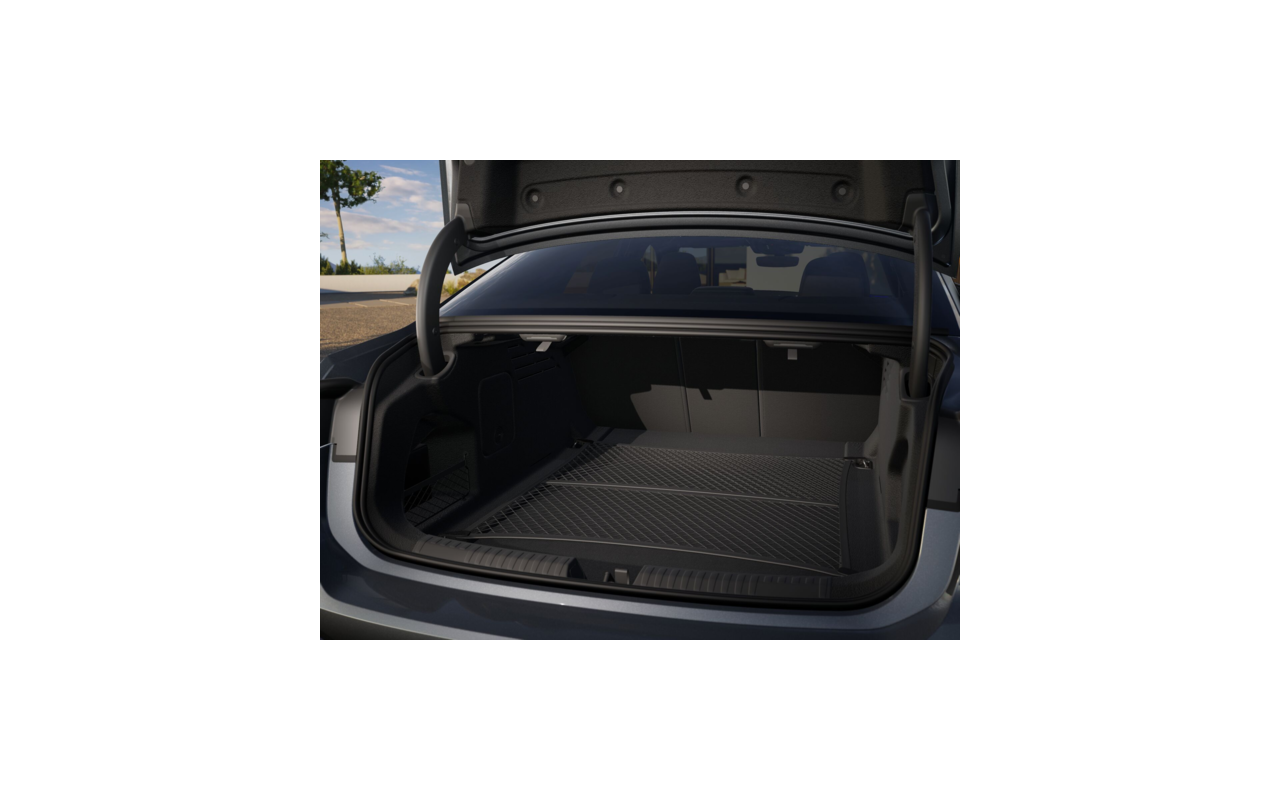 AUDI A6 Limousine S Line TDI quattro