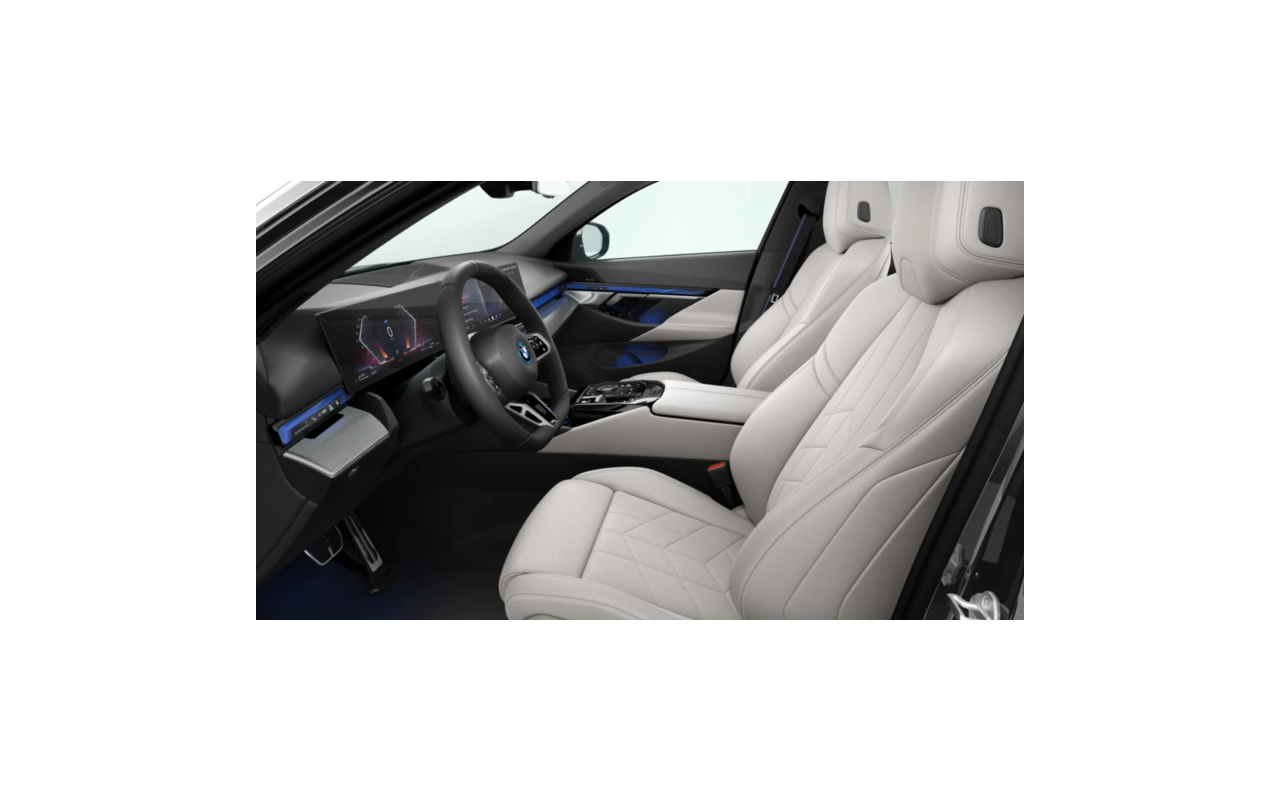 BMW Seria 5 Limuzyna 530e xDrive M Sport