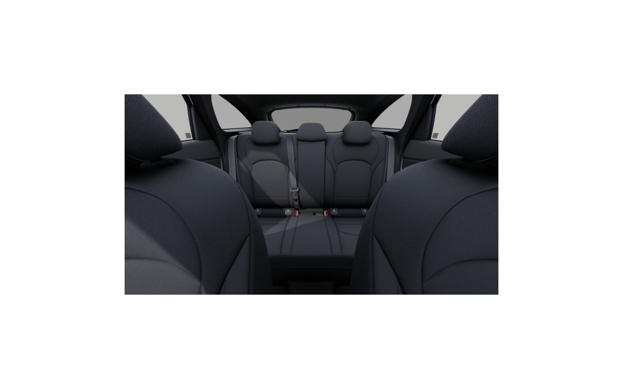 HYUNDAI i30 Pure