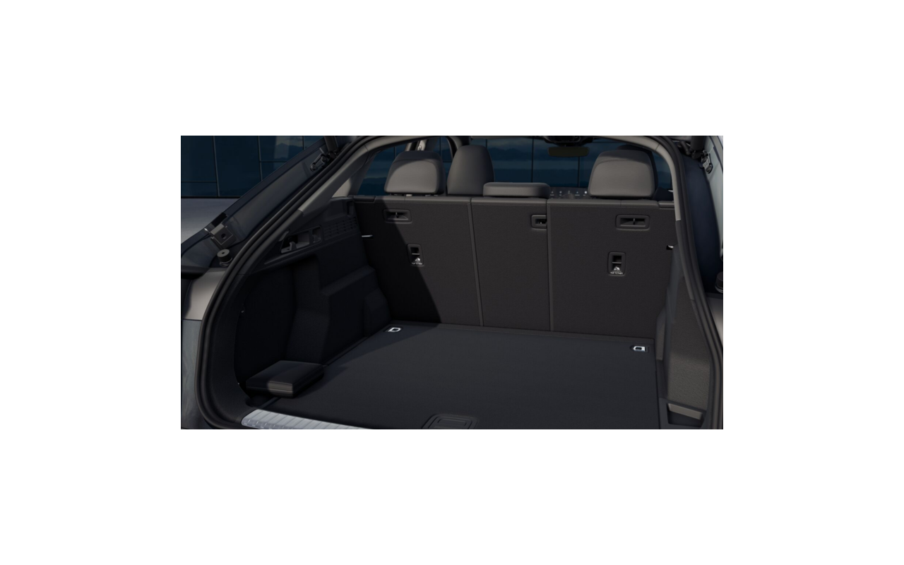AUDI Q5 Sportback Advanced TFSI S line