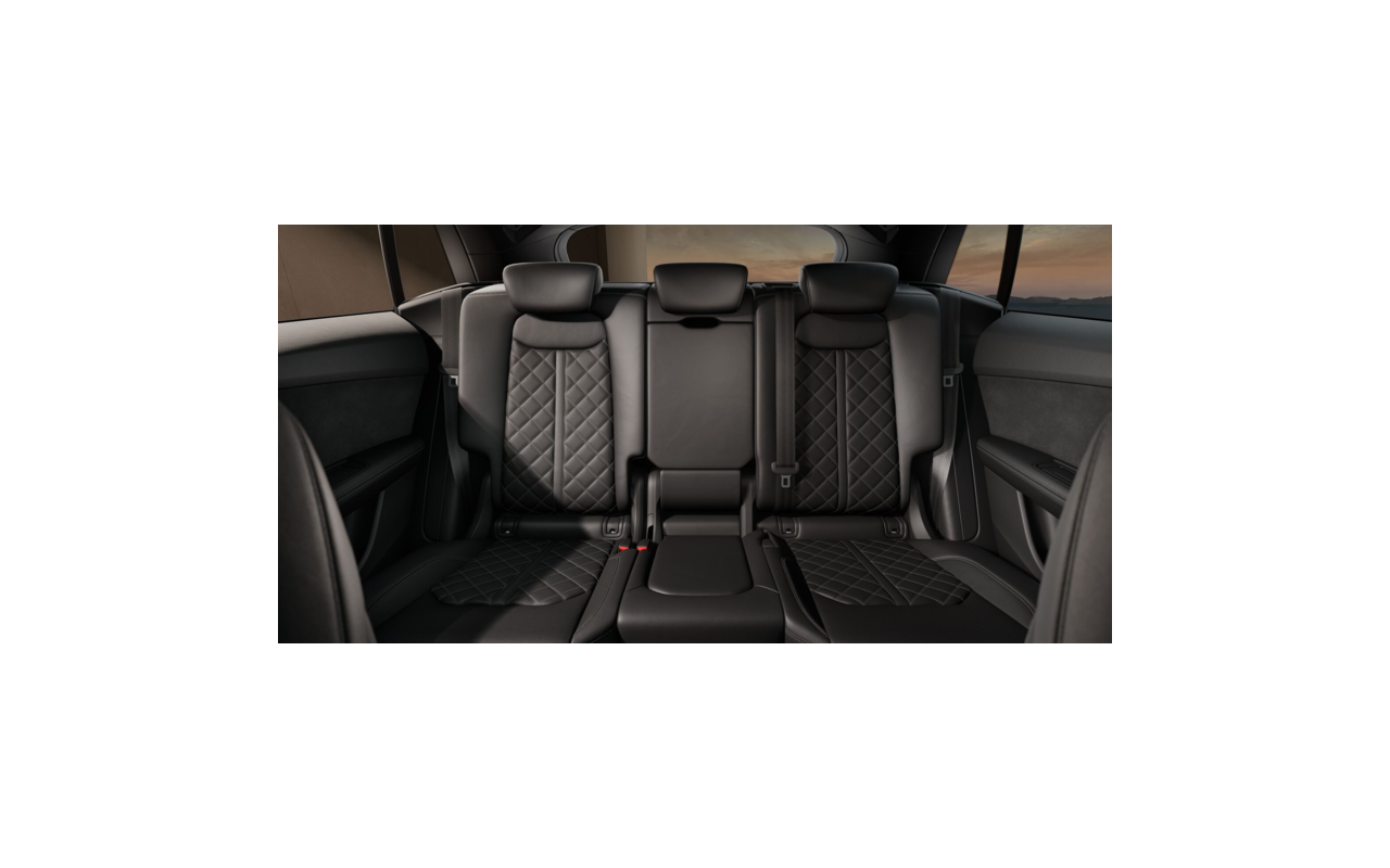 AUDI Q8 Base 55 TFSI e quattro