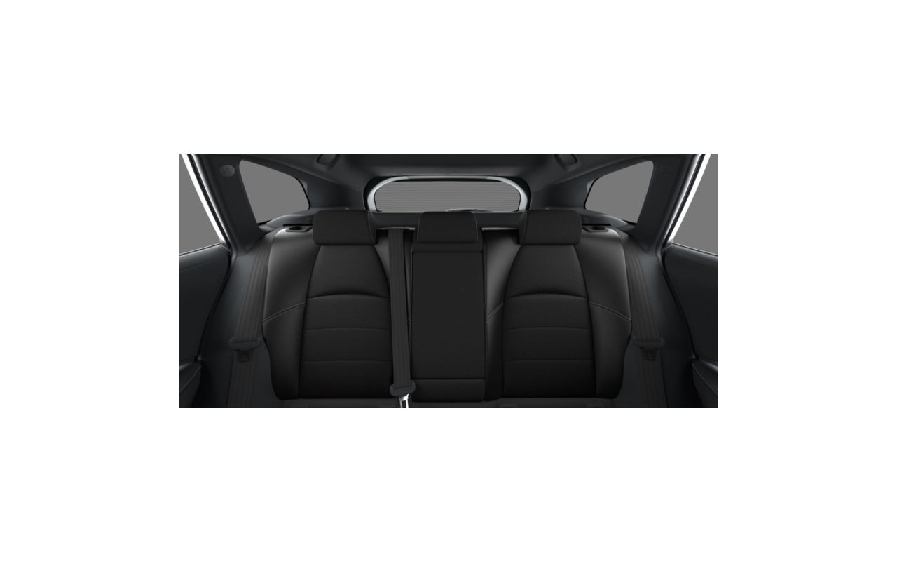 TOYOTA Corolla Touring Sports Style HEV