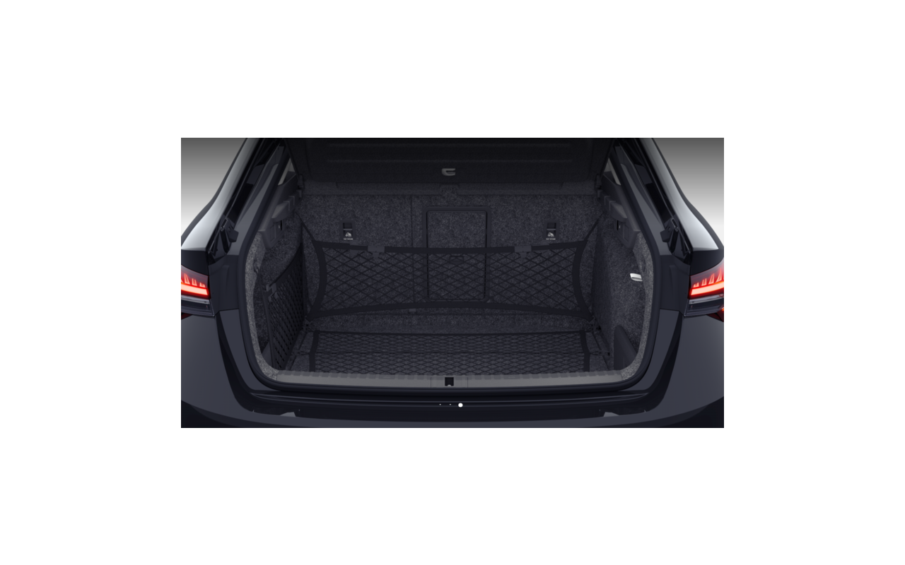 SKODA Octavia Selection TSI
