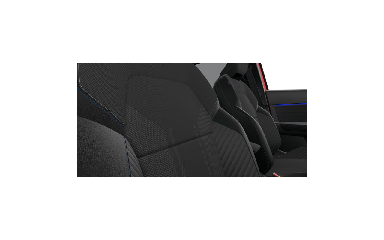 RENAULT Symbioz Esprit Alpine E-Tech