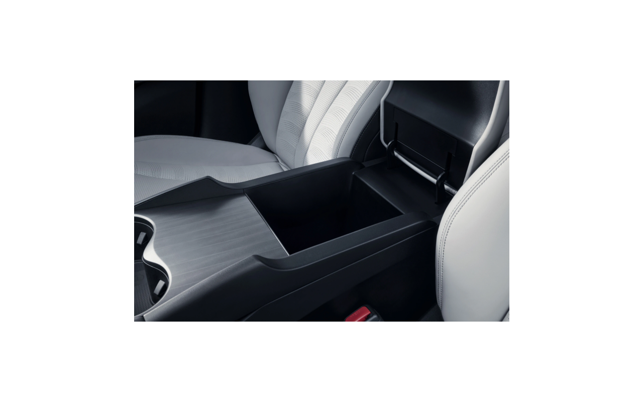 BYD Seal 6 DM-i Comfort Lite