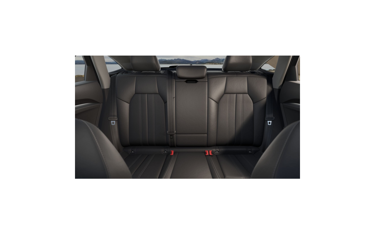 AUDI Q5 Sportback TDI quattro 150 kW S tronic