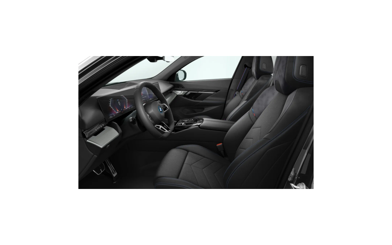 BMW Seria 5 Limuzyna 530e M Sport
