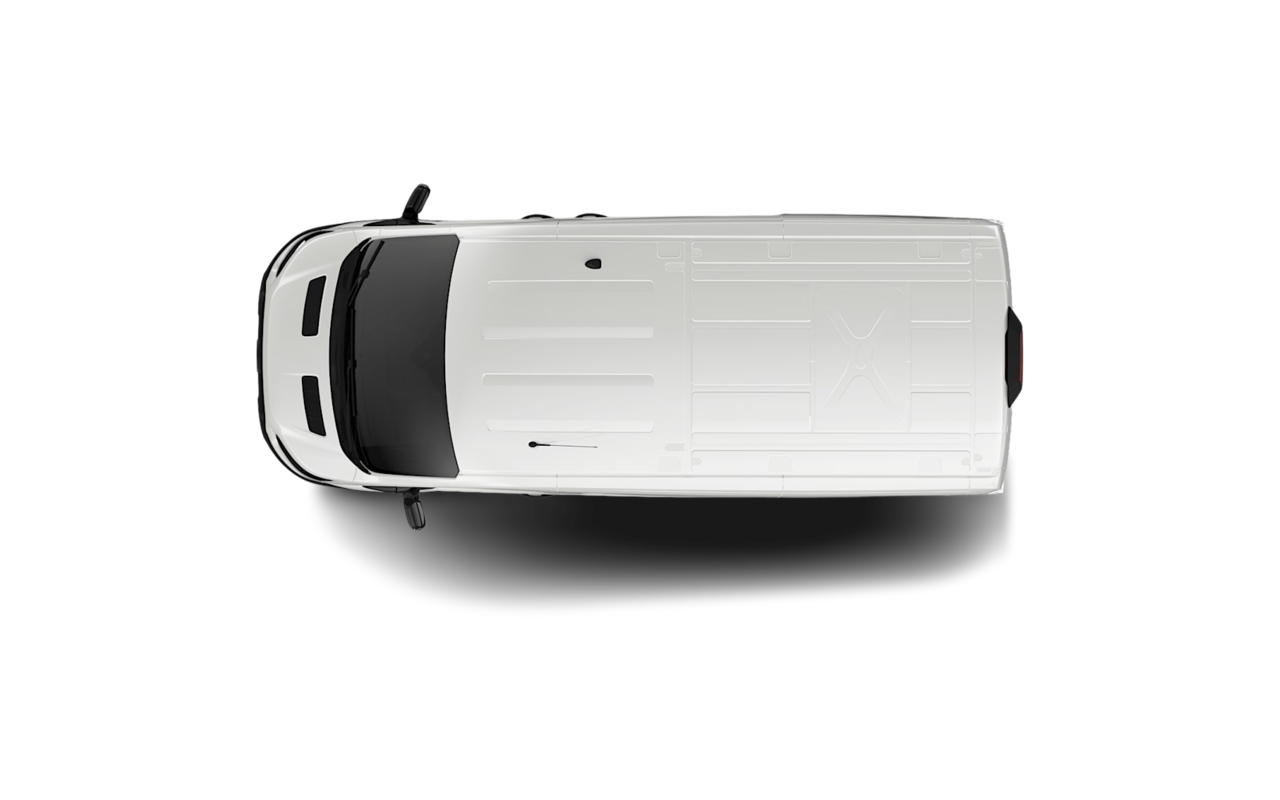FORD Transit L2H2