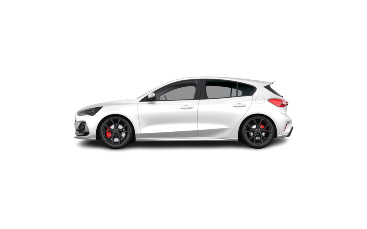 FORD Focus ST X