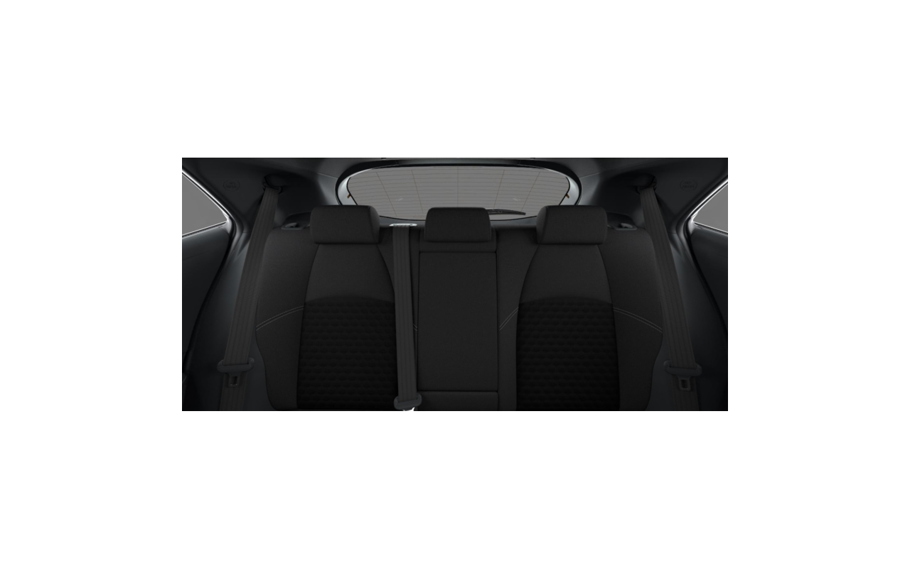 TOYOTA Corolla Hatchback Comfort HEV