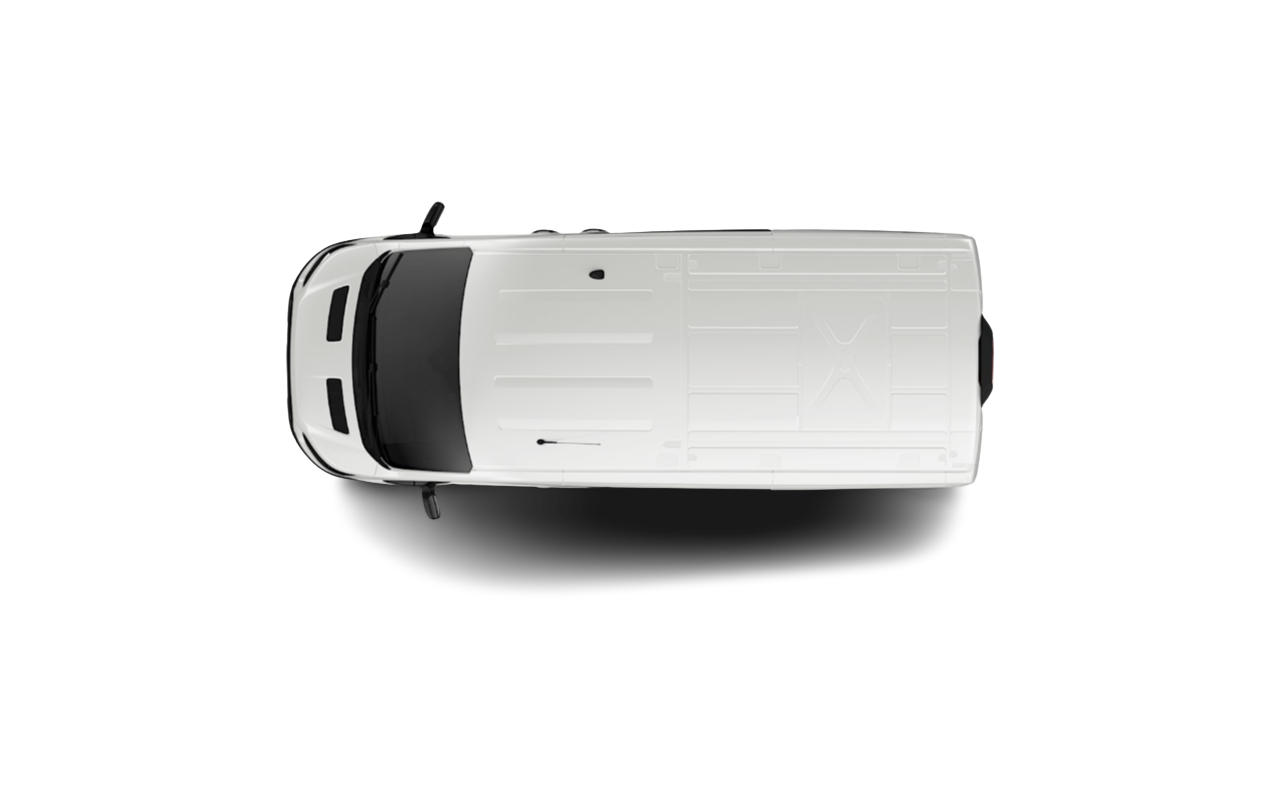 FORD Transit L3H2