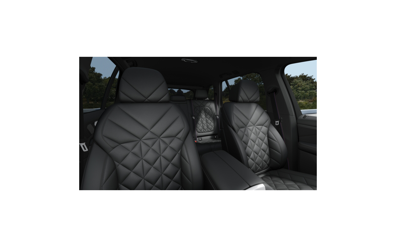 BMW X5 xDrive30d M Sport