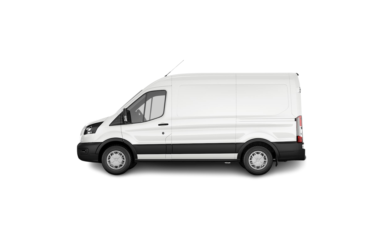 FORD Transit L2H2
