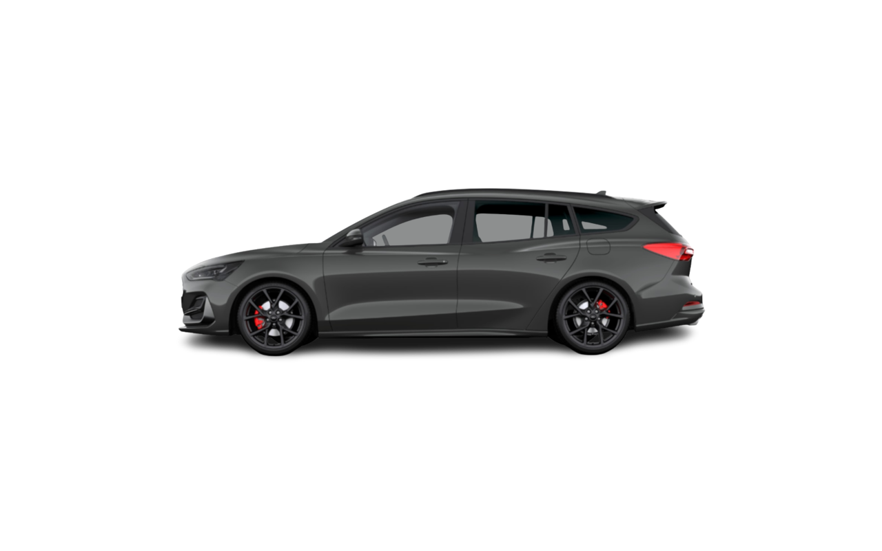 FORD Focus Kombi ST X