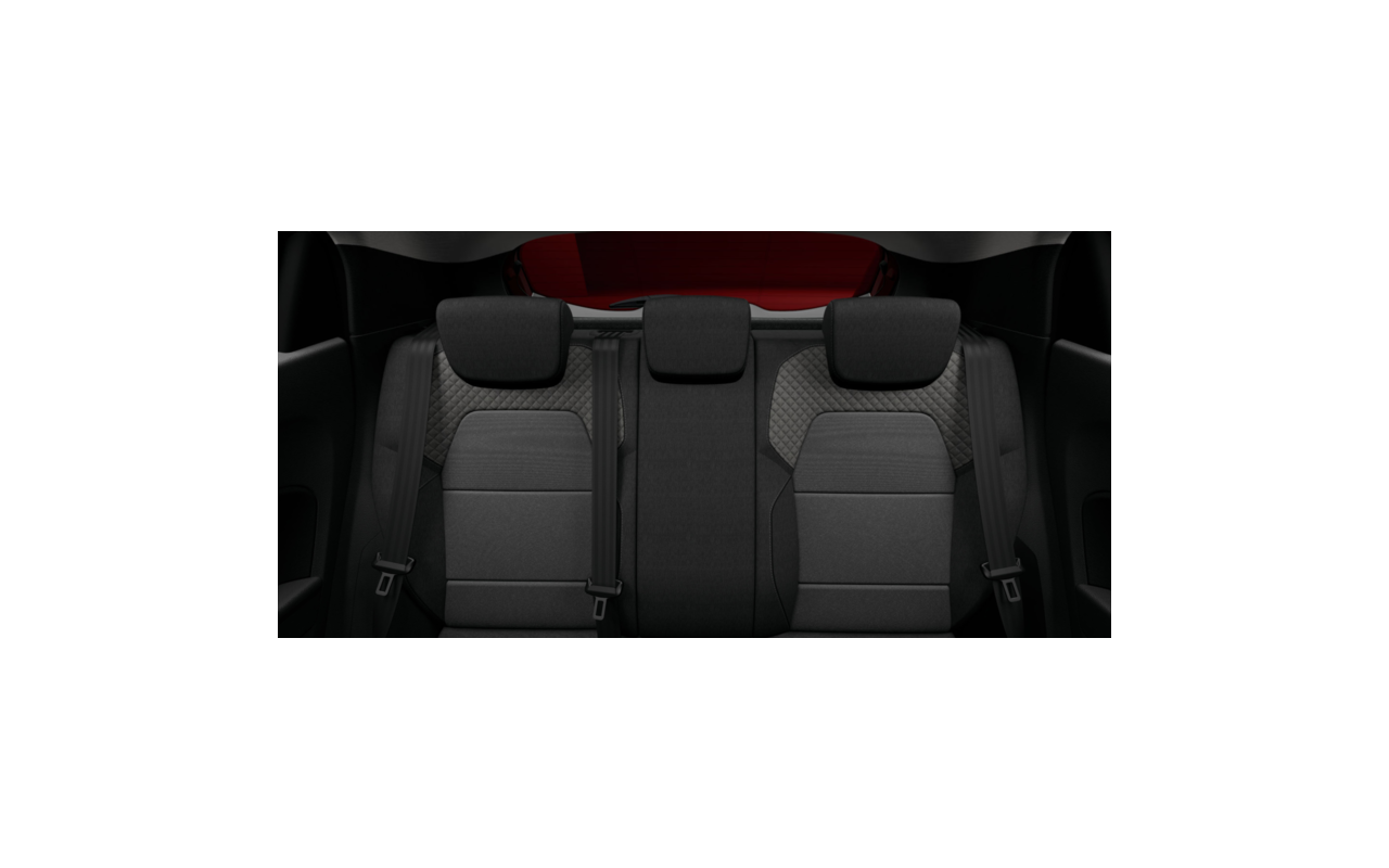 RENAULT Clio Evolution