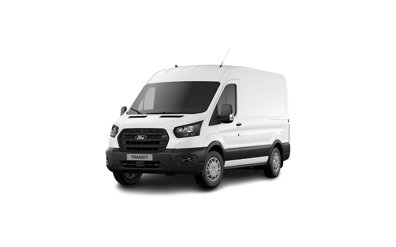 FORD Transit L2H2