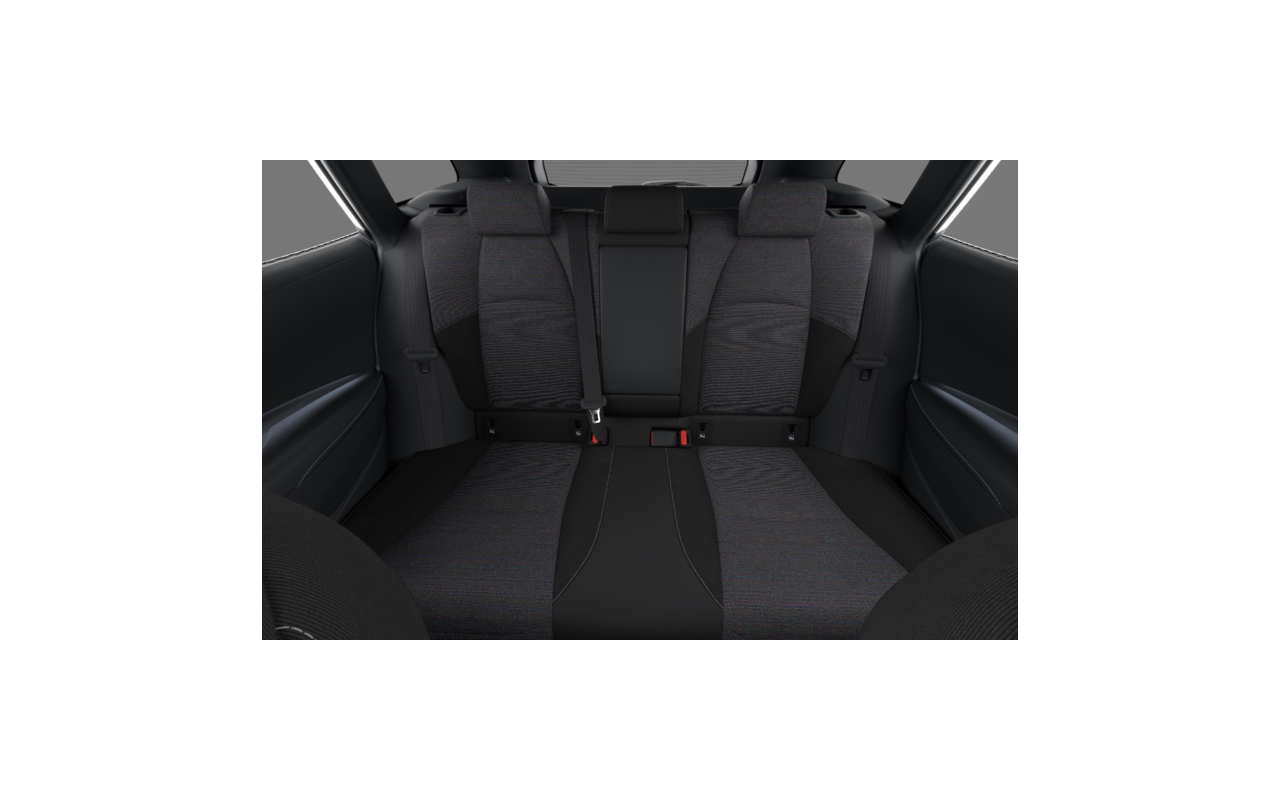 TOYOTA Corolla Touring Sports Style HEV