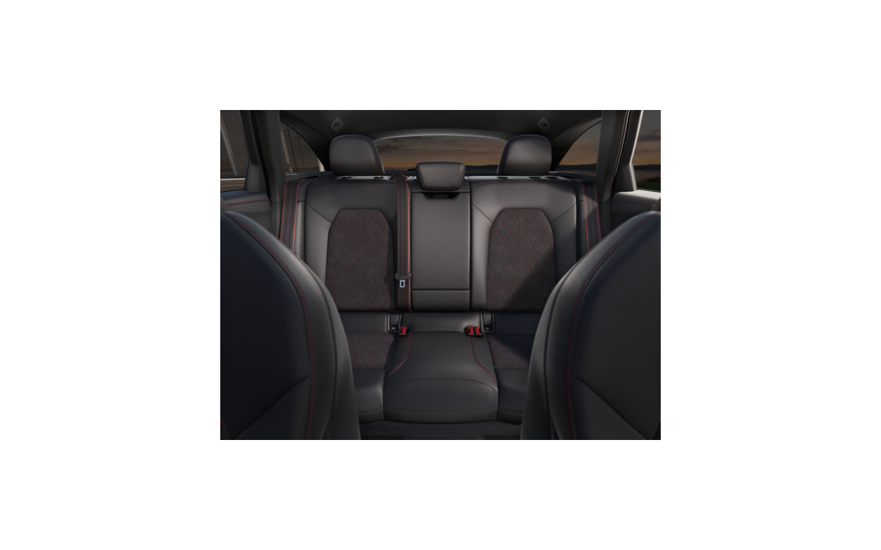 AUDI A5 Avant S Line TFSI quattro