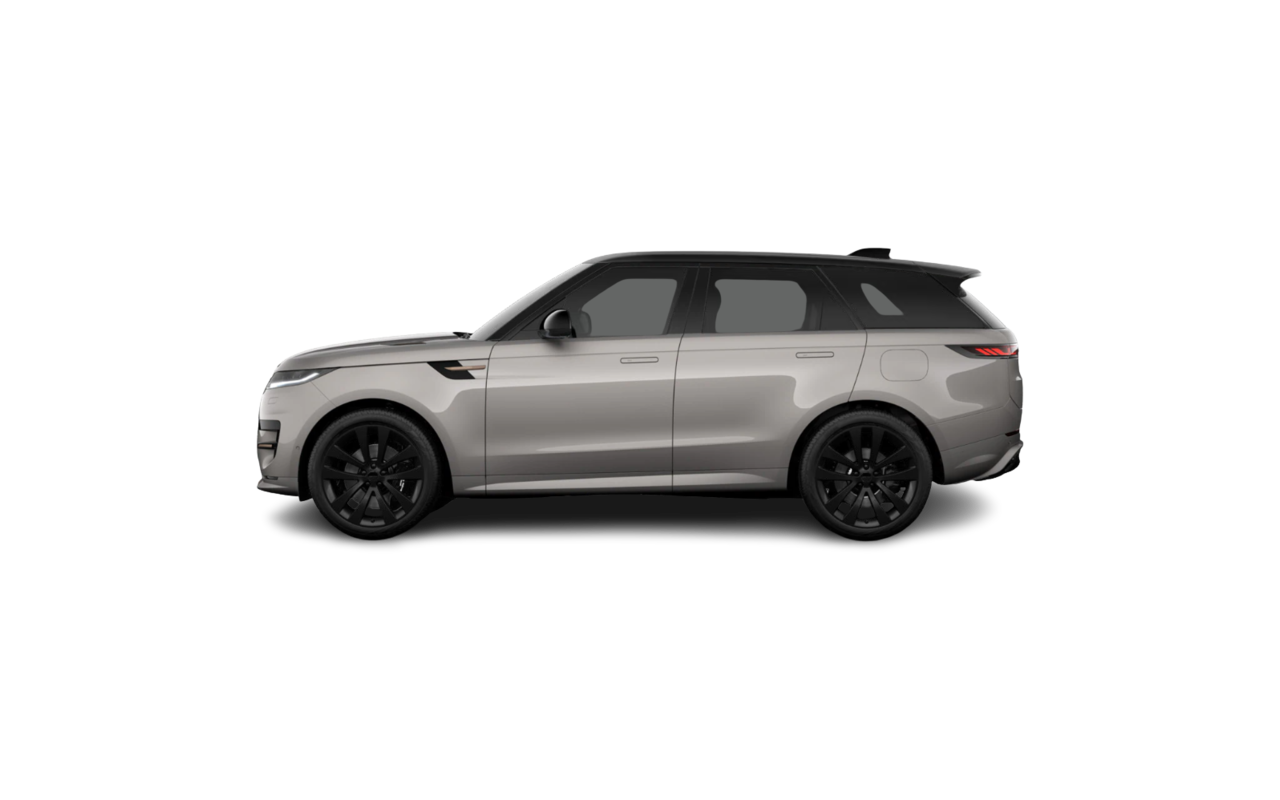 LAND ROVER Range Rover Sport Autobiography D350 MHEV