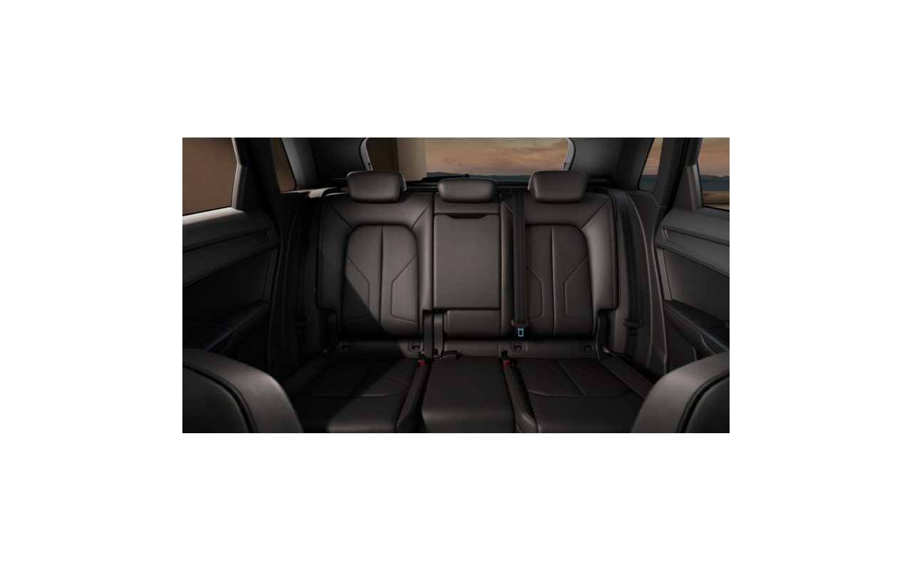 AUDI Q3 S line 40 TFSI