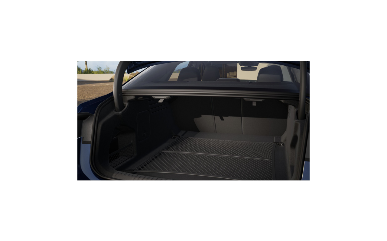 AUDI A6 Limousine Advanced TFSI