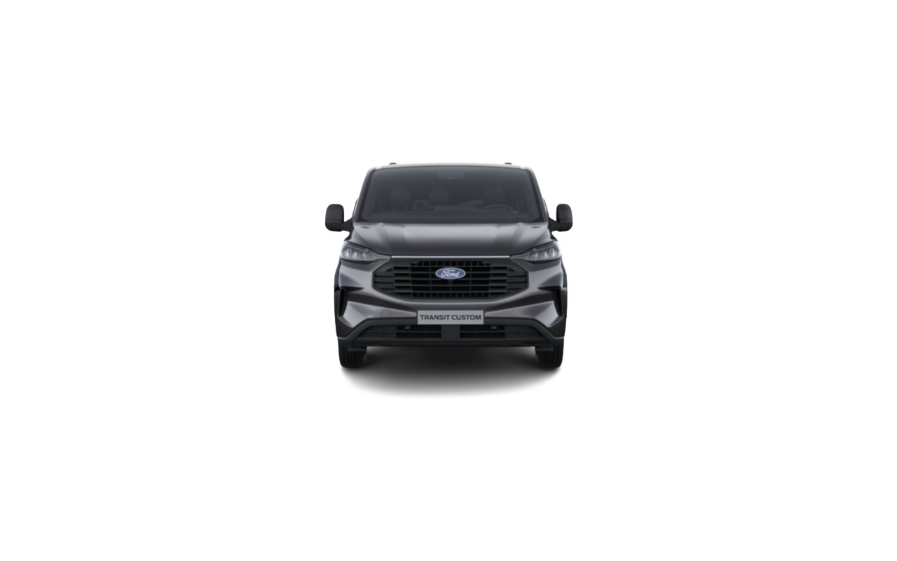 FORD Transit L2H3