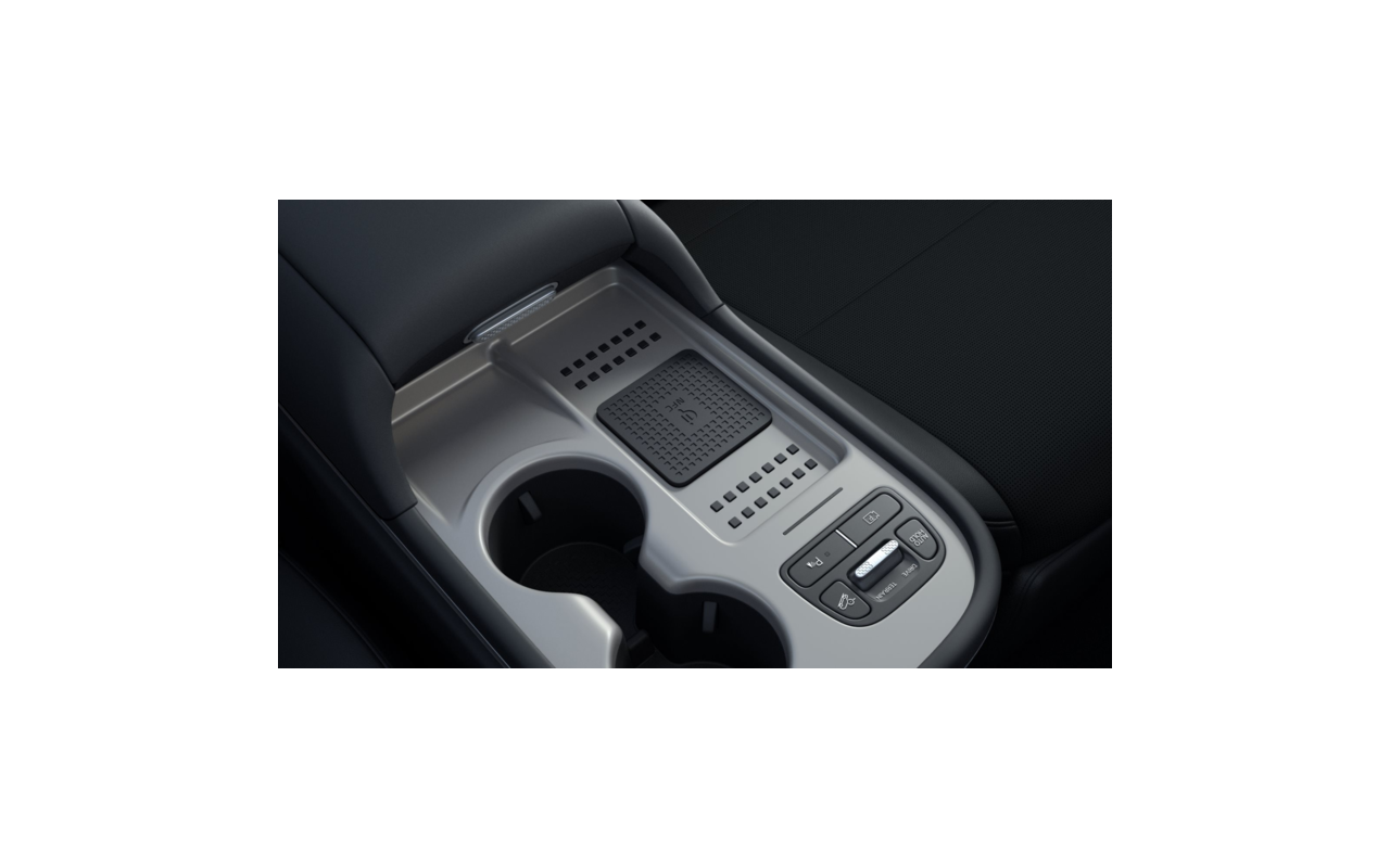 HYUNDAI IONIQ 9 Uniq