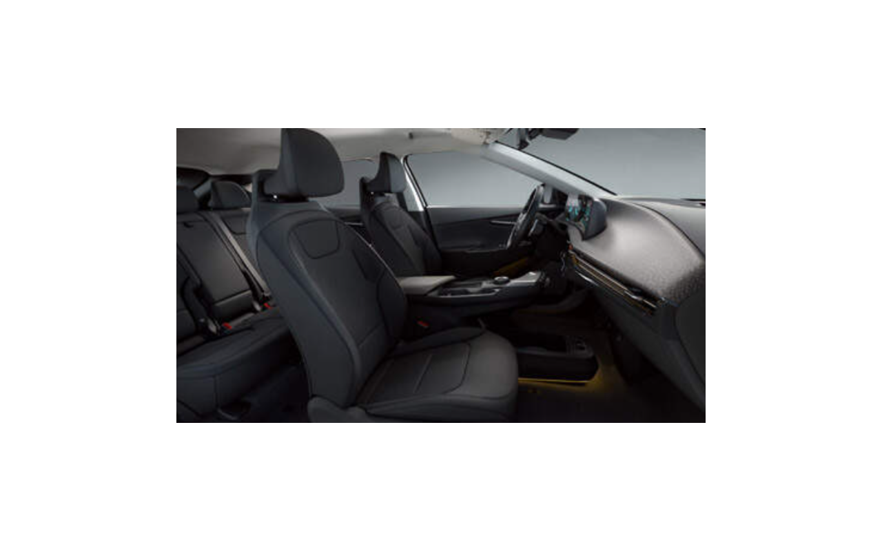 KIA EV6 Plus 229 KM 77.4 kWh