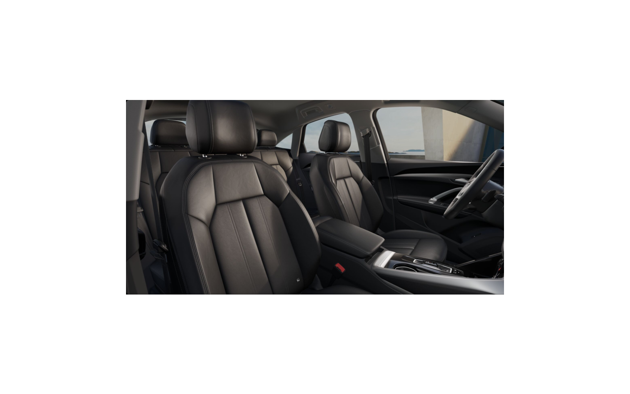 AUDI Q5 Sportback TFSI quattro 200 kW S tronic