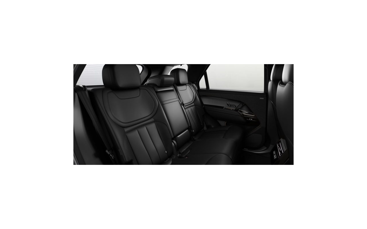 LAND ROVER Range Rover Sport S D250 MHEV