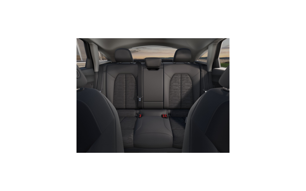 AUDI A5 Limousine S Line TFSI quattro