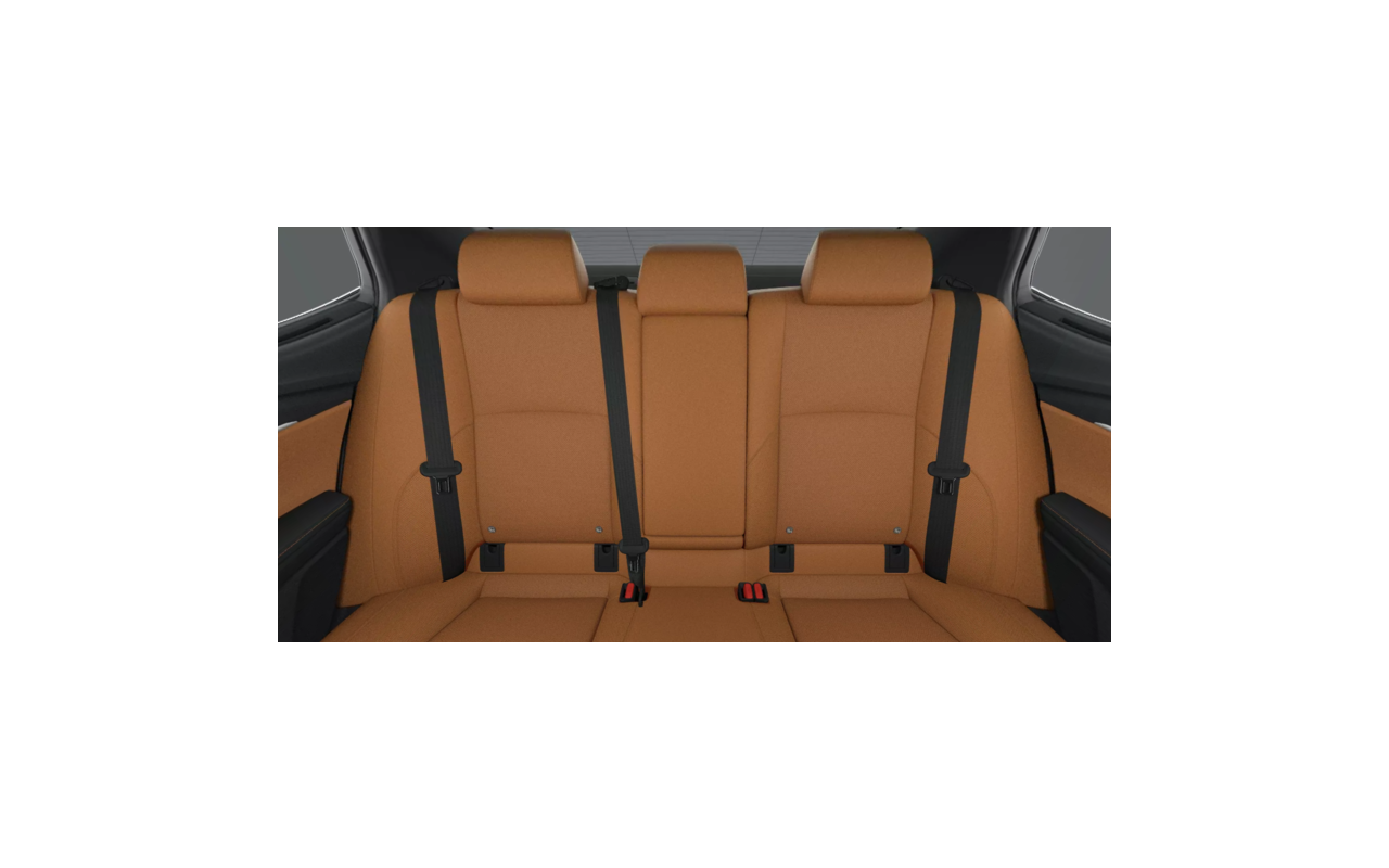 TOYOTA Camry Executive HEV