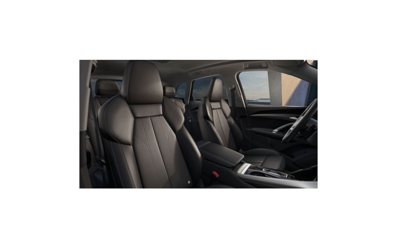 AUDI Q5 S Line TDI quattro