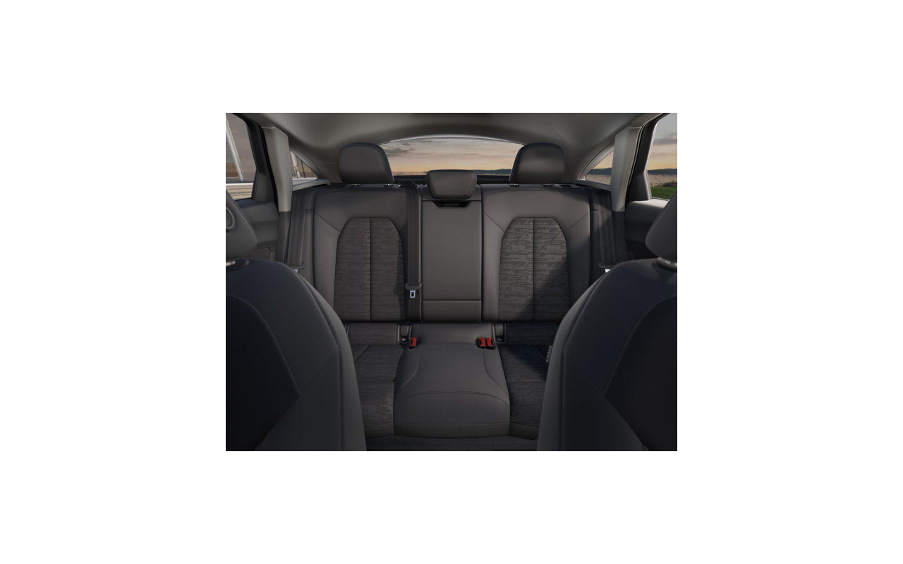 AUDI A5 Limousine S Line TFSI