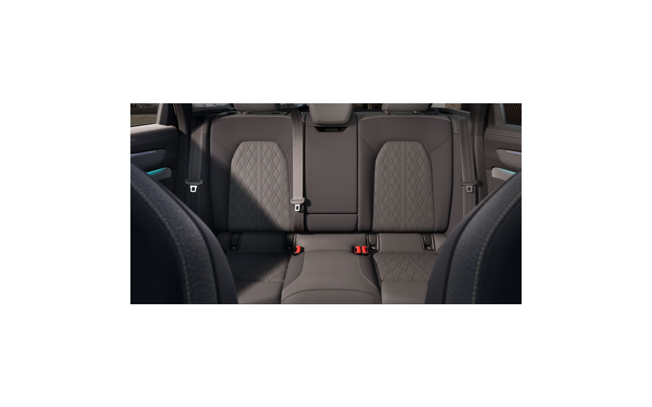 AUDI A6 Avant Advanced 40 TDI quattro