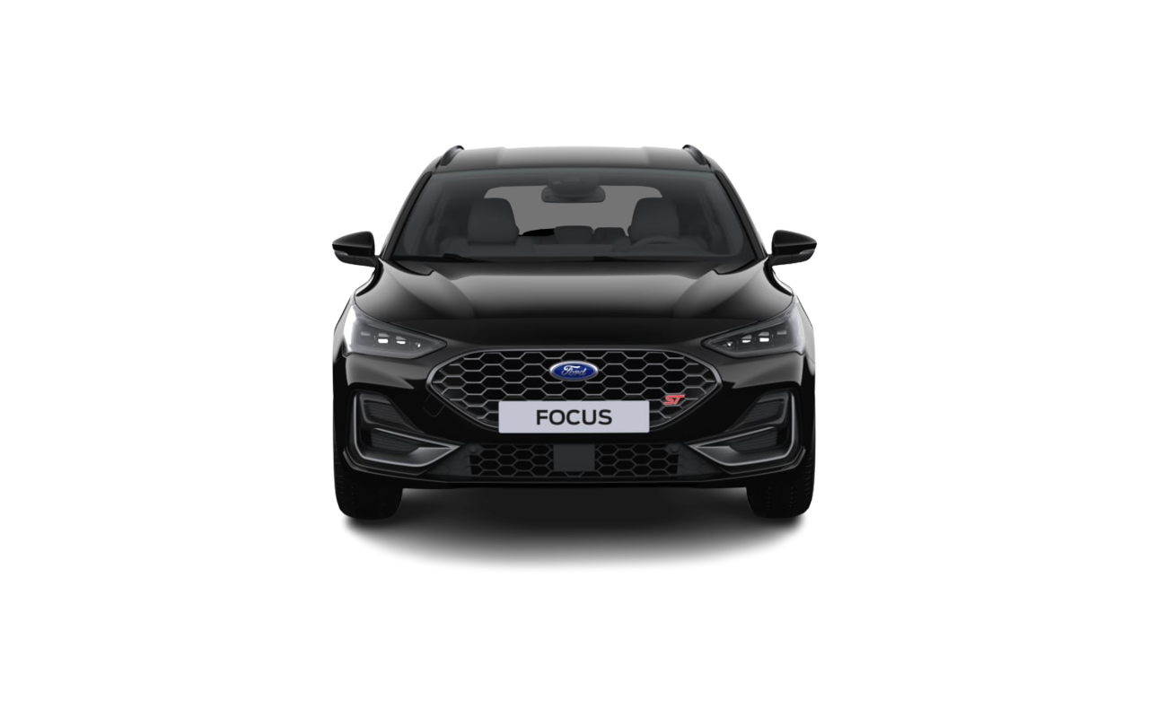 FORD Focus Kombi ST X