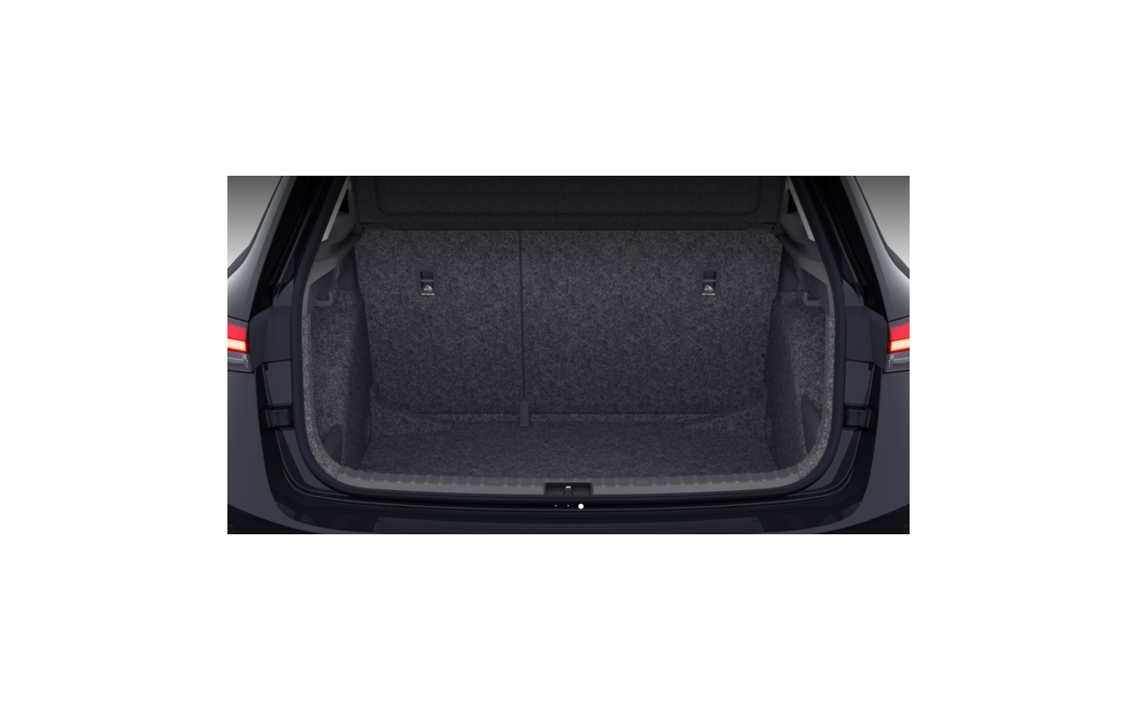 SKODA Scala Edition TSI