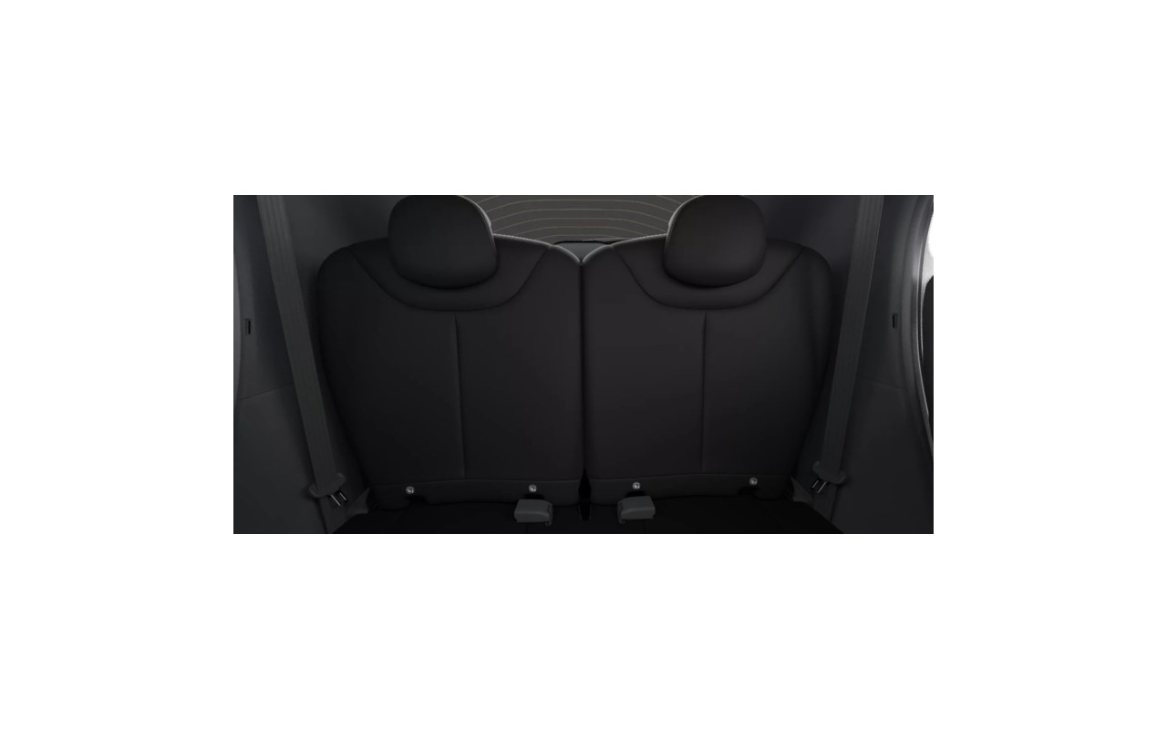 TOYOTA Aygo X Comfort