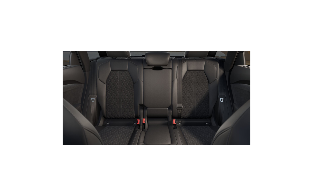 AUDI Q5 e-hybrid quattro S tronic