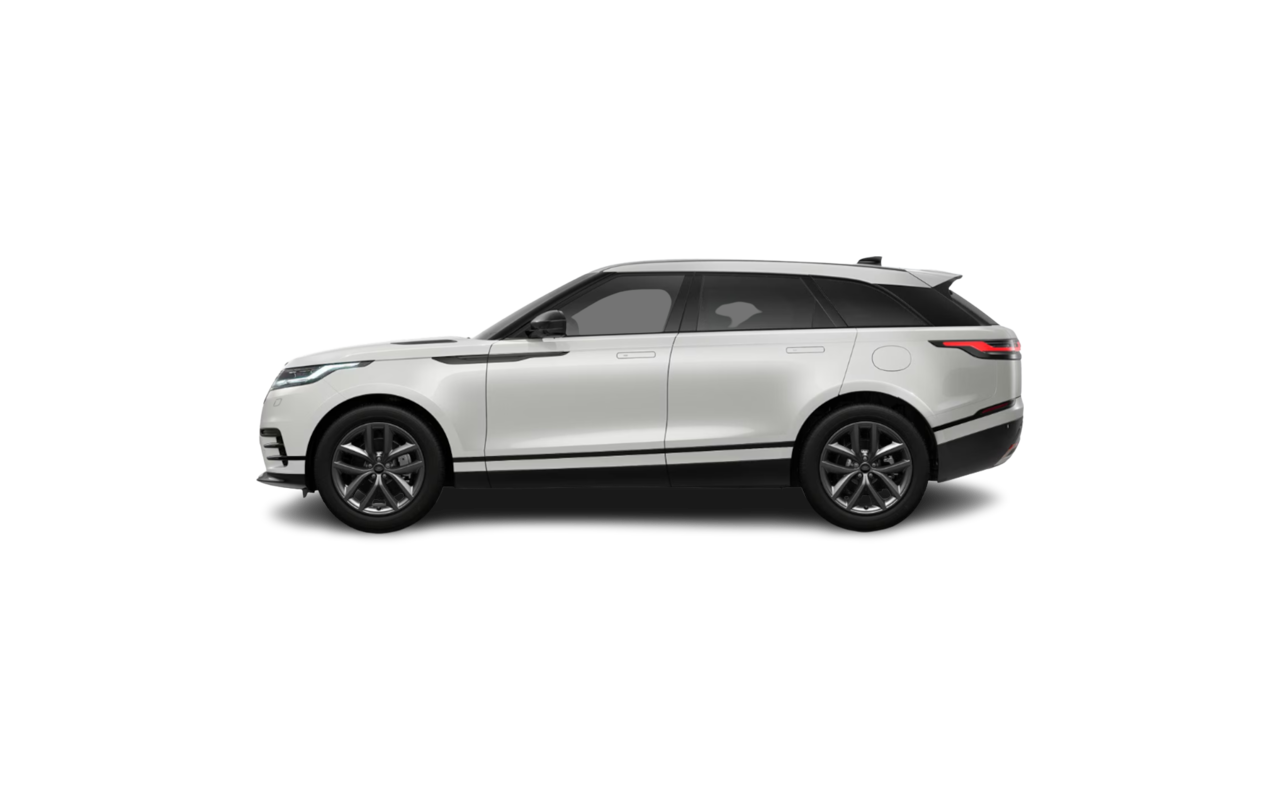 LAND ROVER Range Rover Velar Dynamic SE D200 MHEV