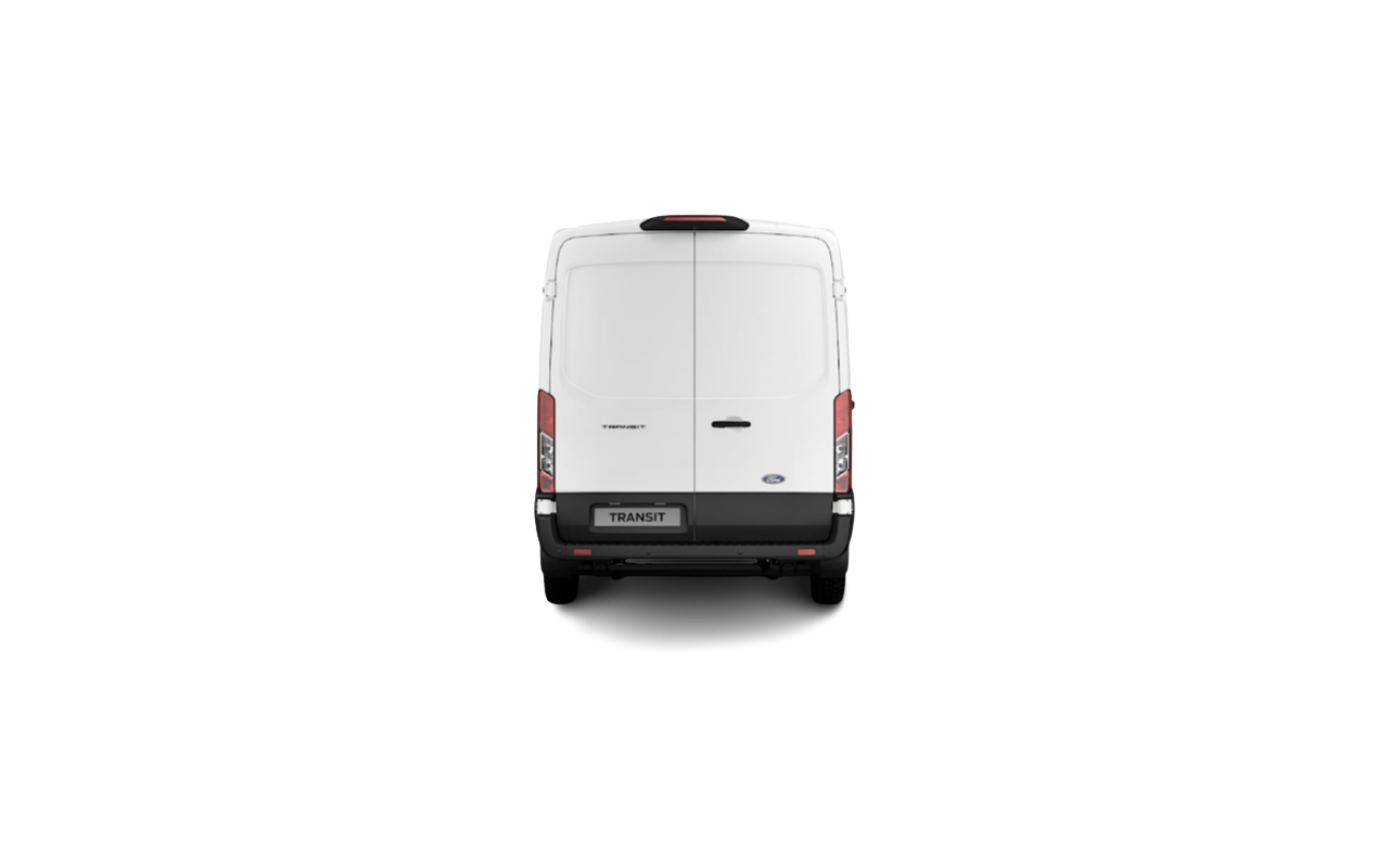 FORD Transit L2H2