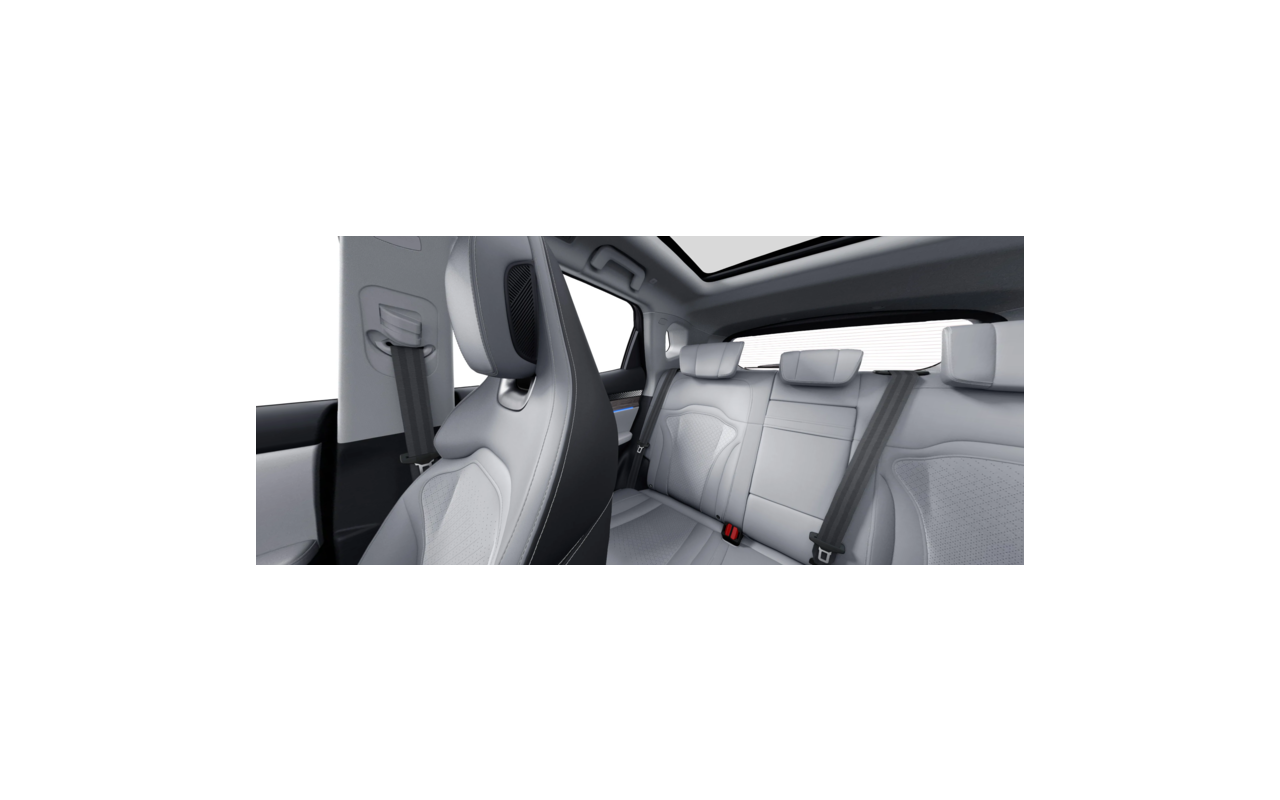 JETOUR Dashing 1.6T 7DCT