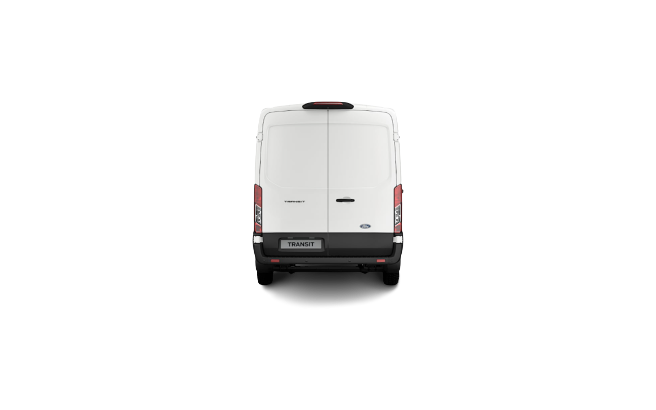 FORD Transit L3H2
