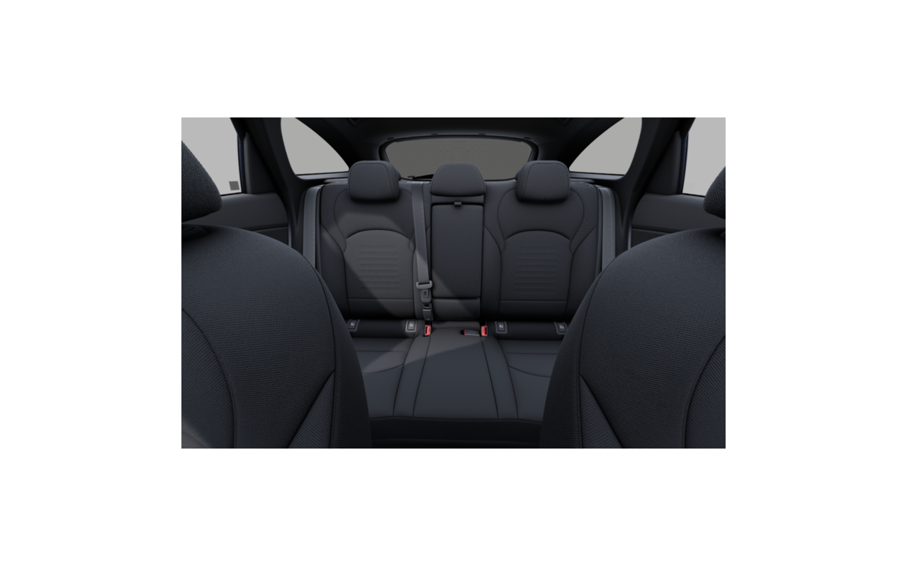 HYUNDAI i30 Wagon Smart