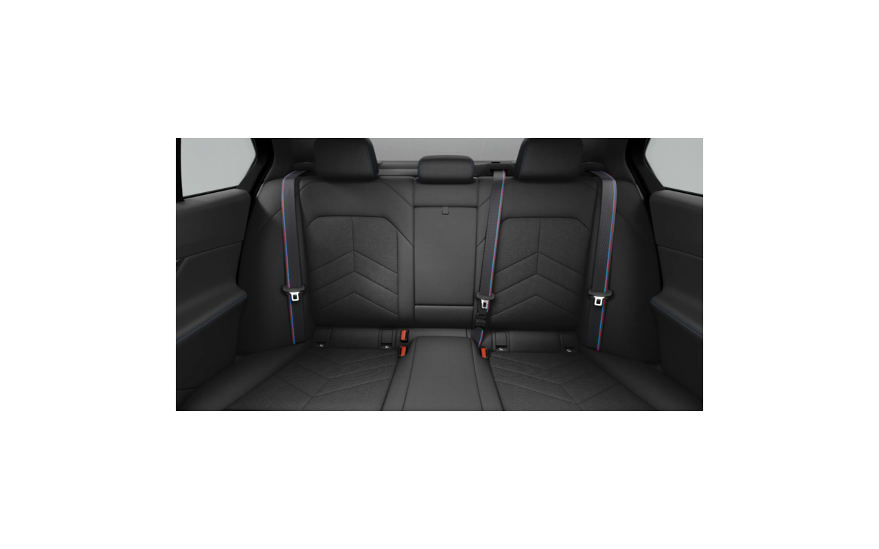 BMW Seria 5 Limuzyna 530e M Sport