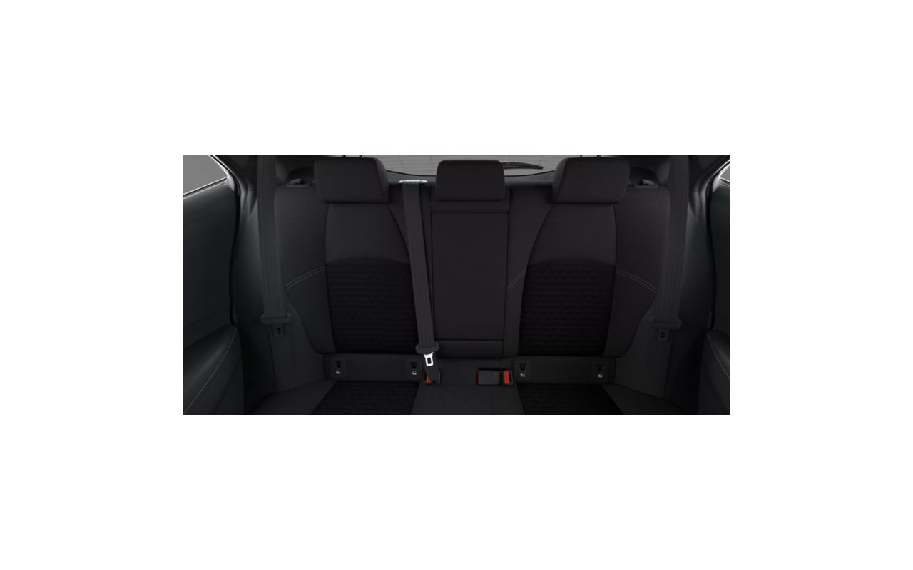 TOYOTA Corolla Hatchback Comfort HEV