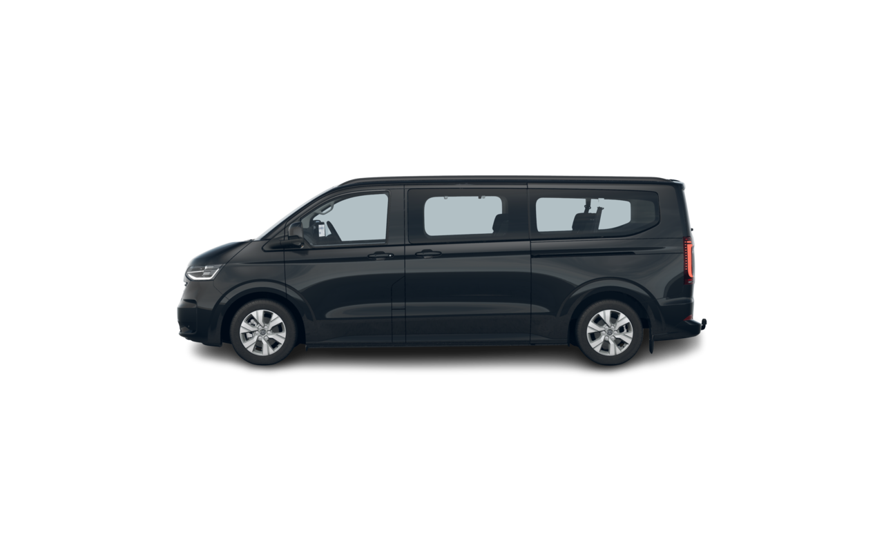 VOLKSWAGEN Caravelle T7 Life