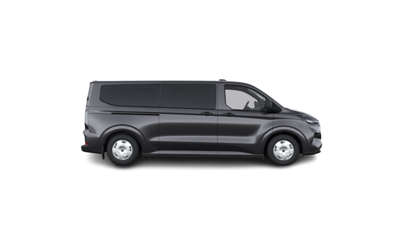 FORD Transit L2H3